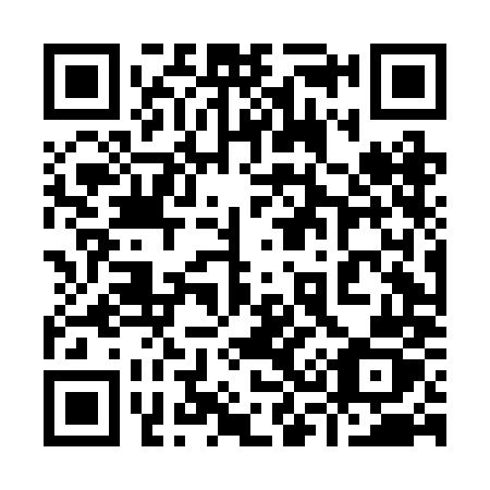 QR code for 934 BMZ