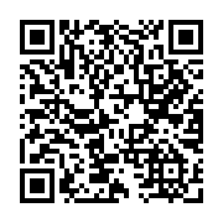QR code for 934 CIM