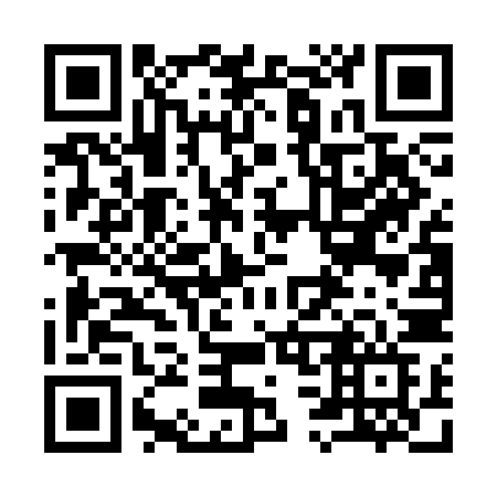 QR code for 934 CJF