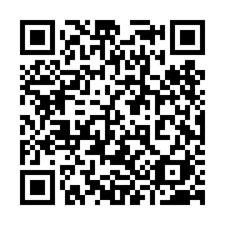 QR code for 934 DBI