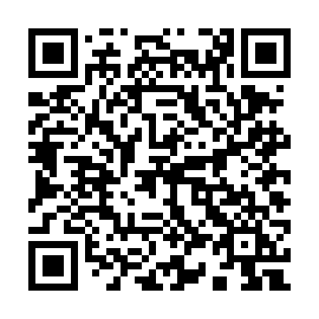 QR code for 934 DFI