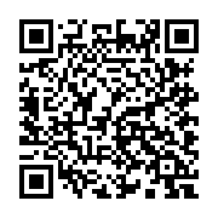 QR code for 934 HHD