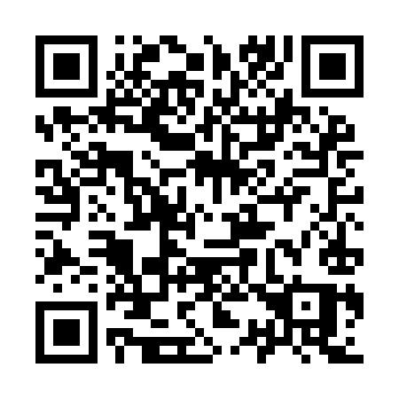 QR code for 934 IIQ