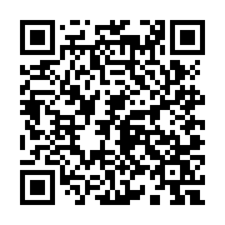 QR code for 934 JNW