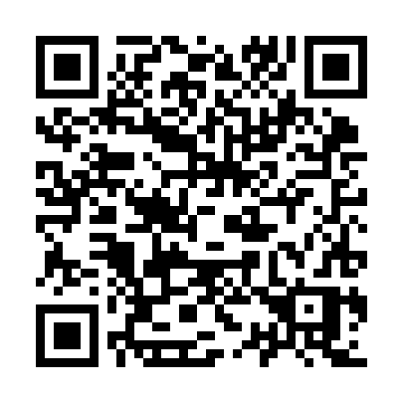 QR code for 934 KHR