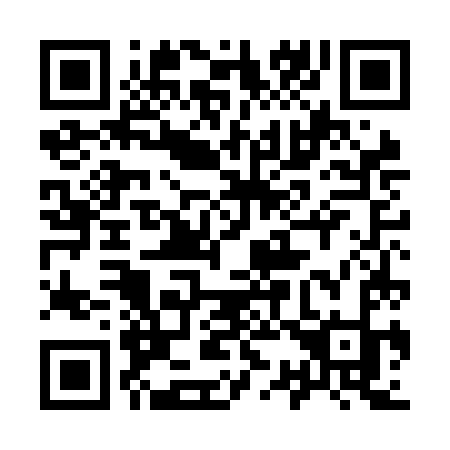 QR code for 934 NKK