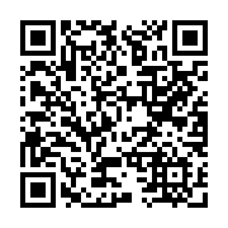 QR code for 934 NLL