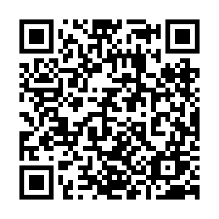 QR code for 934 RGW