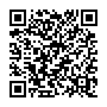 QR code for 934 SEH