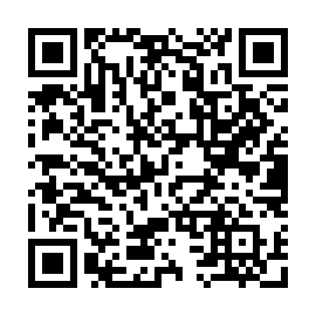 QR code for 934 SLQ