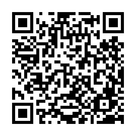QR code for 934 TFV