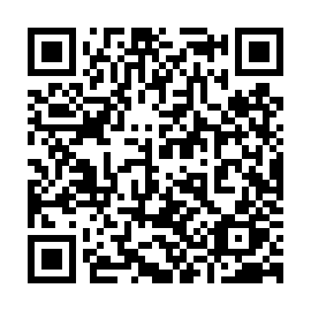 QR code for 934 TZP