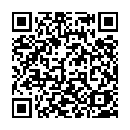QR code for 934 UCA