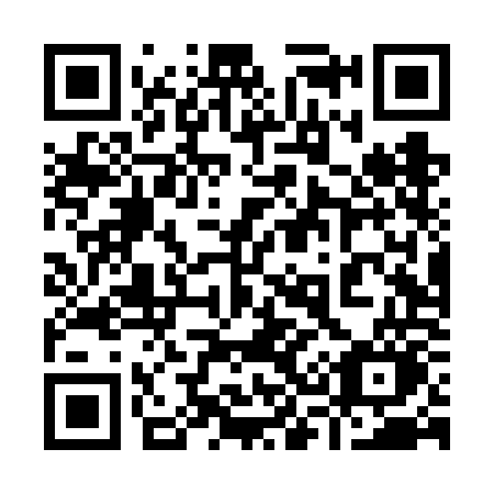 QR code for 934 VOO