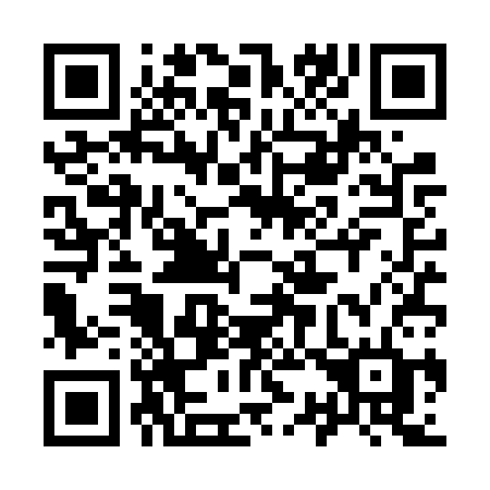 QR code for 934 VSD