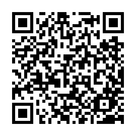 QR code for 934 WHN