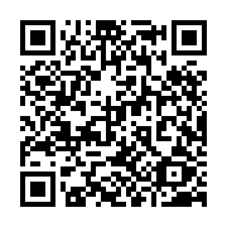 QR code for 934 XBZ