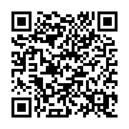 QR code for 934 XSE
