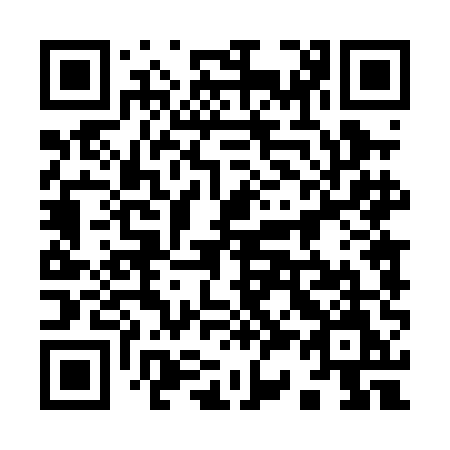 QR code for plate 934 0EM