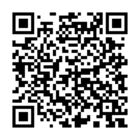 QR code for 9340FQ