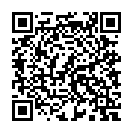 QR code for 9340GJ