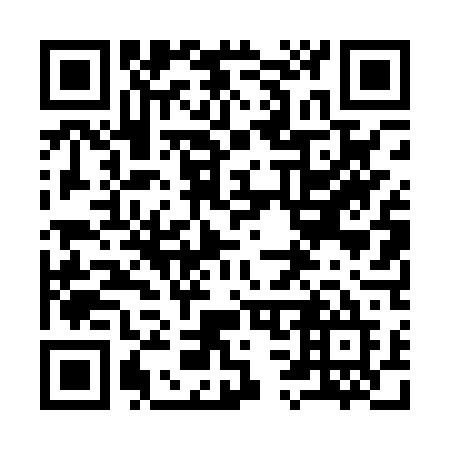 QR code for 9340TE