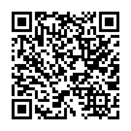 QR code for 9340ZD
