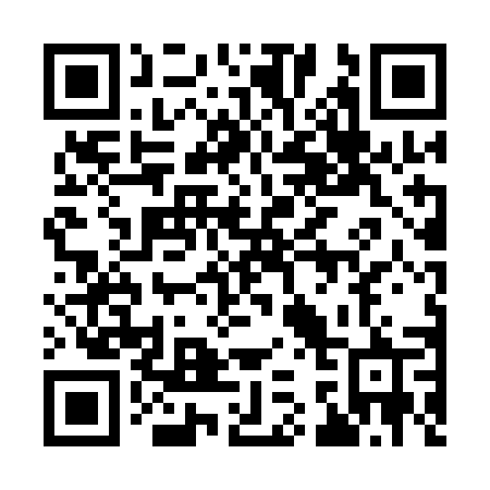 QR code for 9341ER
