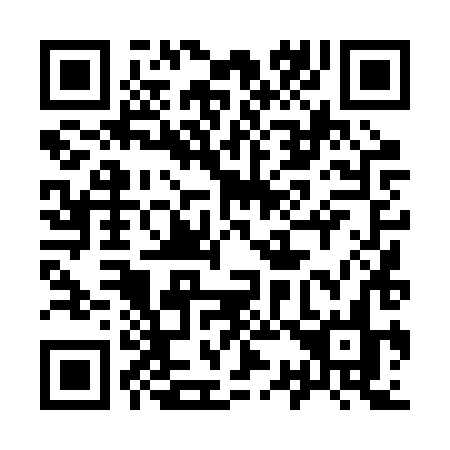 QR code for 9342XN