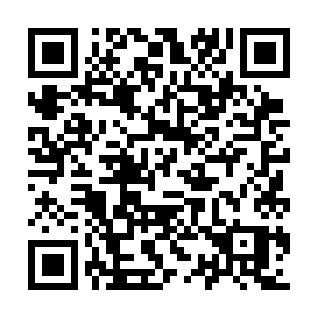 QR code for 9343KQ