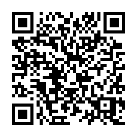 QR code for 9343XR