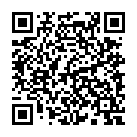 QR code for 9344IY