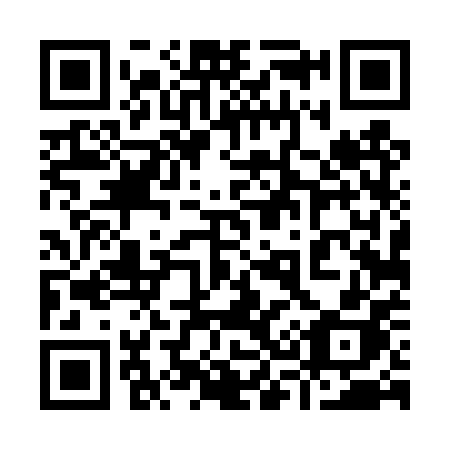 QR code for 9344PH