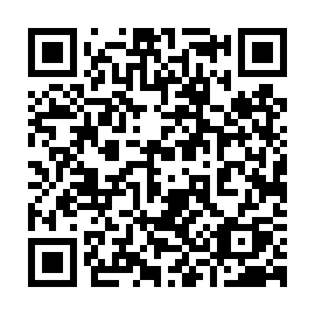 QR code for 9344SQ