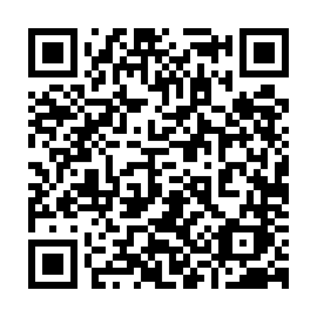 QR code for 9345NK