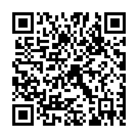 QR code for 9345TD