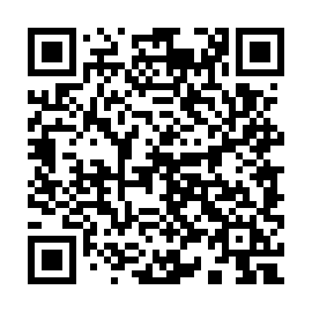 QR code for 9345XH