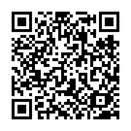 QR code for 9346AK