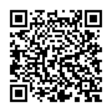 QR code for 9346BX