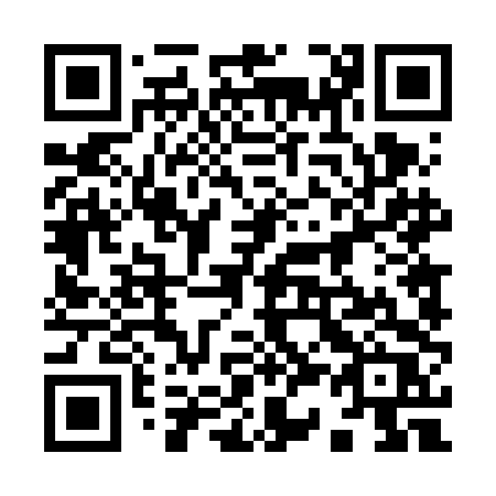 QR code for 9346DR