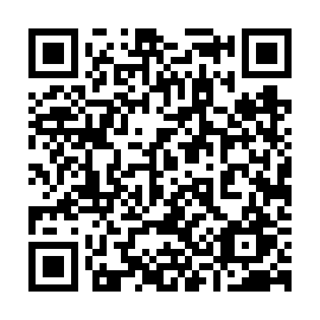 QR code for 9346RW