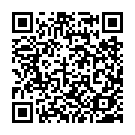 QR code for 9347EH