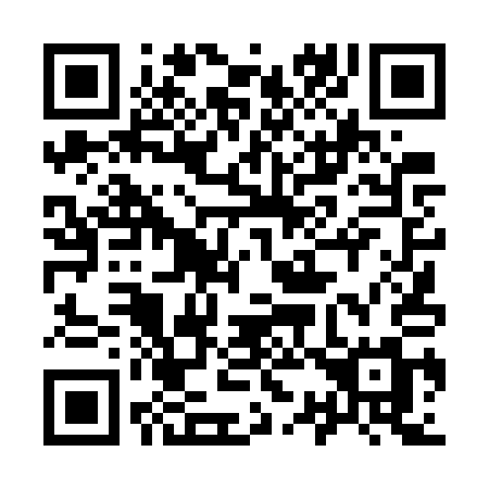 QR code for plate 934 7QM