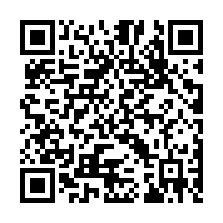 QR code for 9347SD