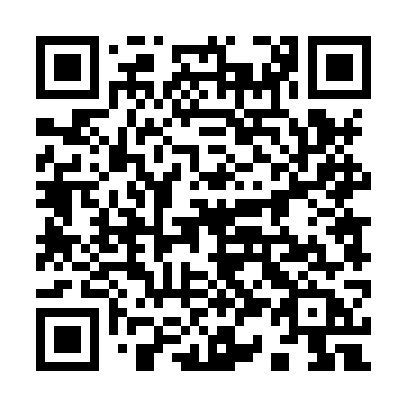 QR code for plate 934 8WB