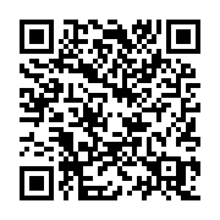 QR code for 9349PA