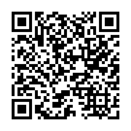QR code for 9349SJ