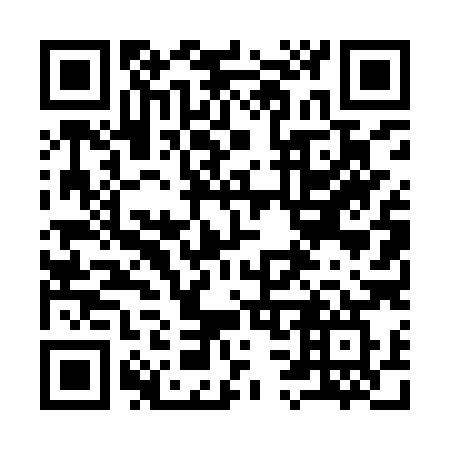 QR code for 9349XW