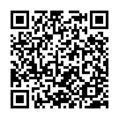 QR code for plate 934 AMS