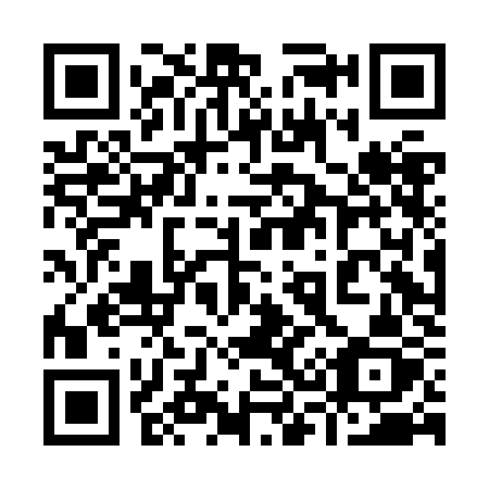 QR code for plate 934 JKZ